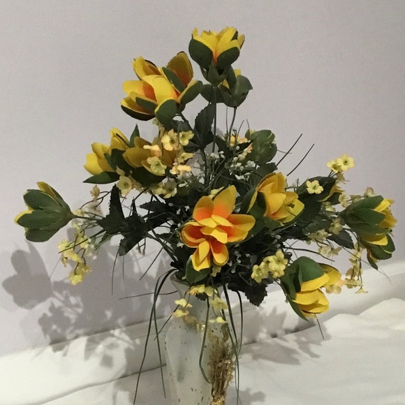 Flower Bundle - Picture 8 of 12